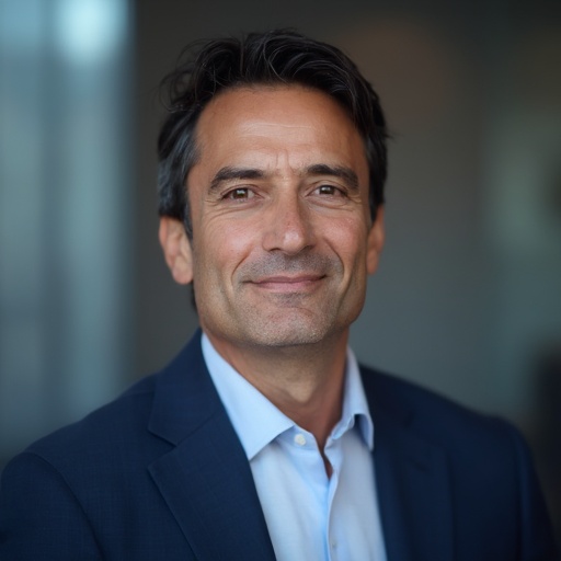 Marco Bellini — migliori casino online expert